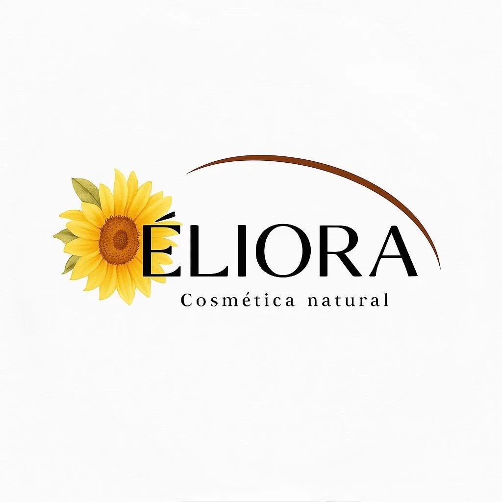 Cosmética Natural