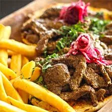 Comida