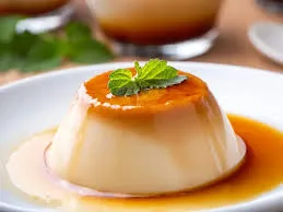 Postres