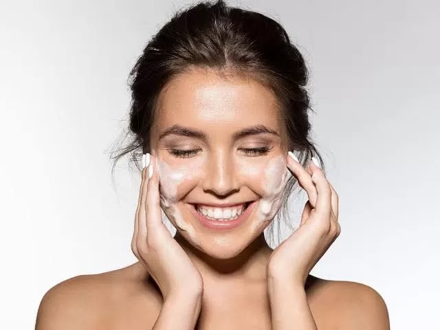 Belleza