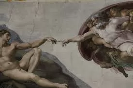 Artes