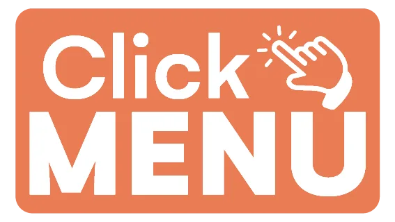 Click Menú