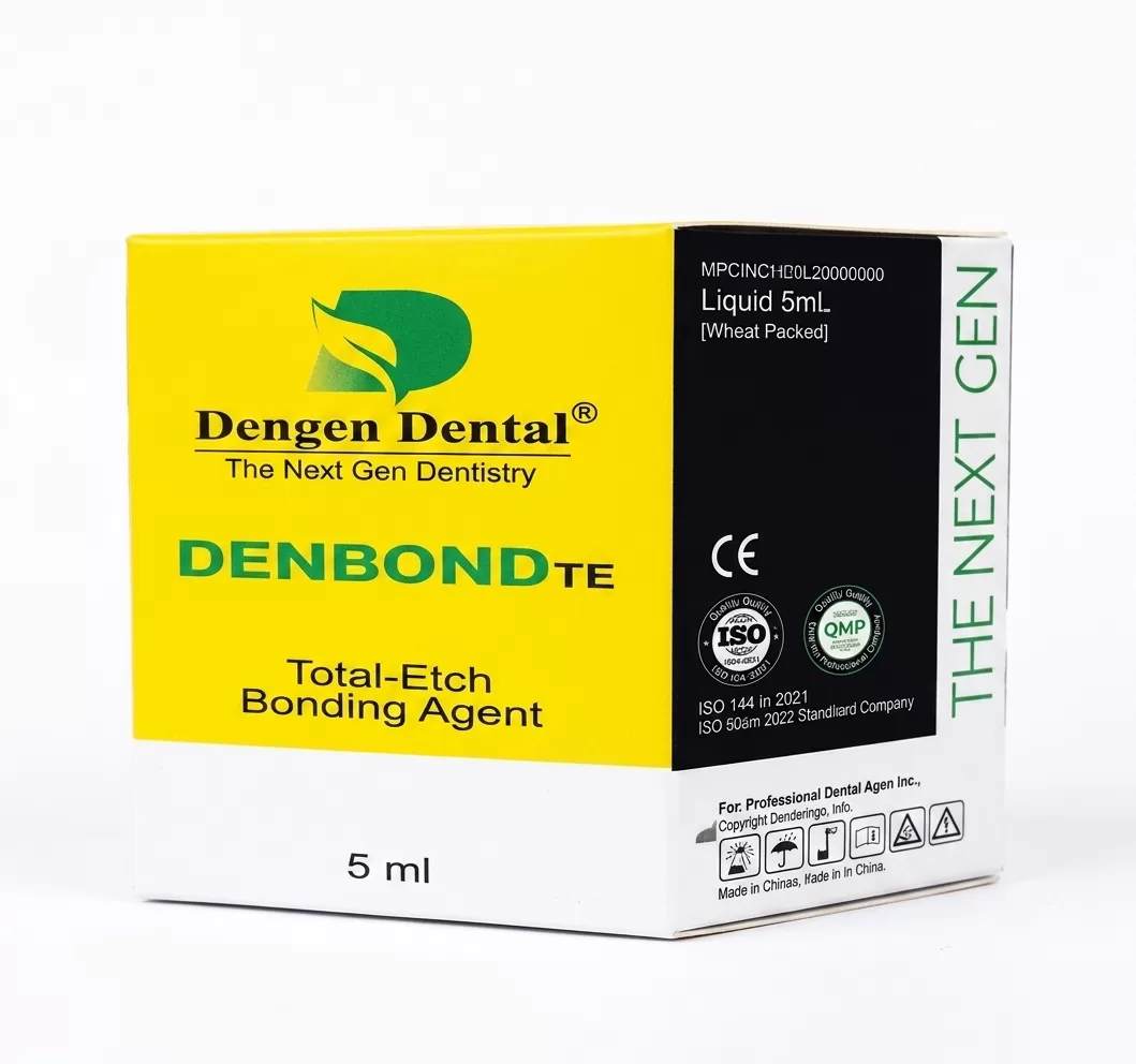 ADHESIVO DENBOND