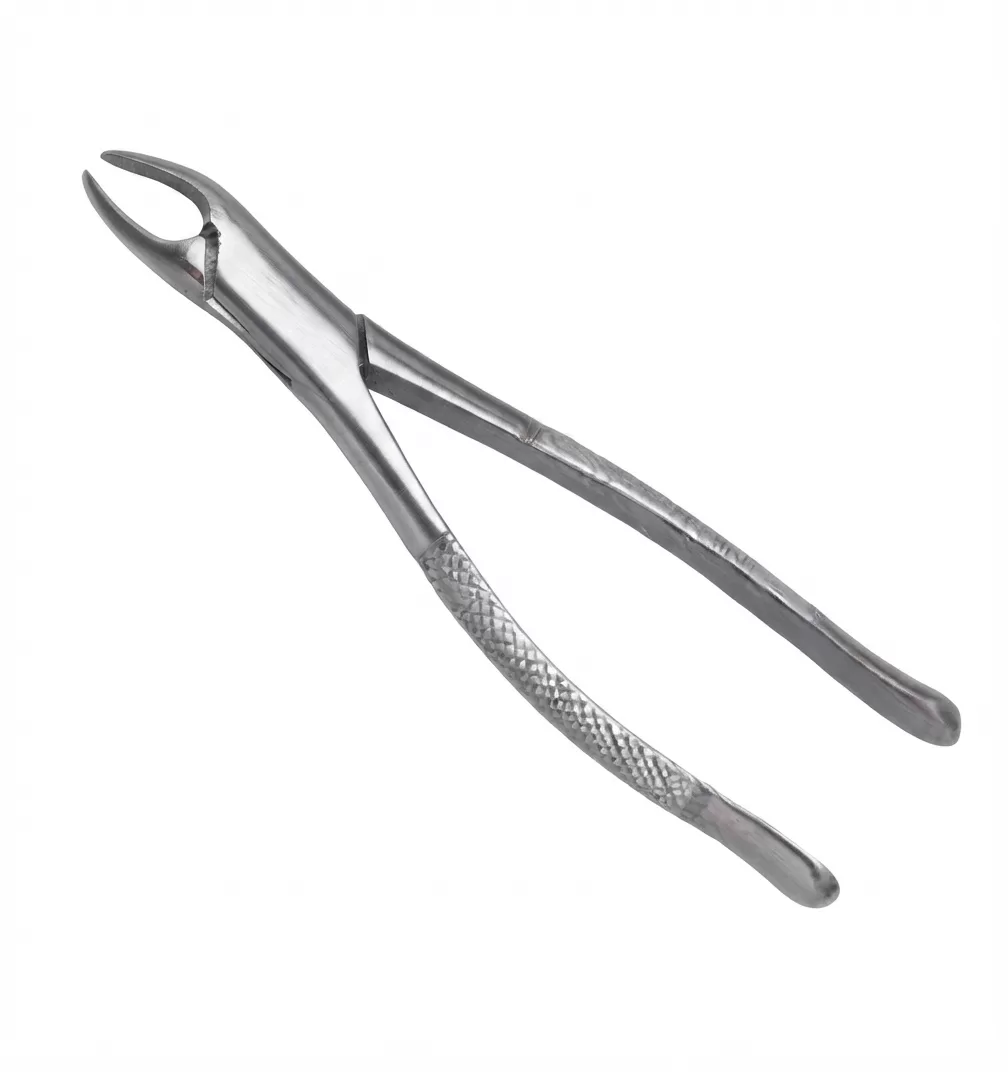 Forcep 150