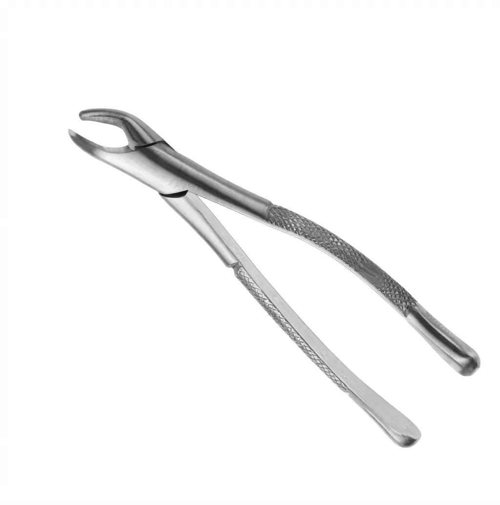Forcep 151