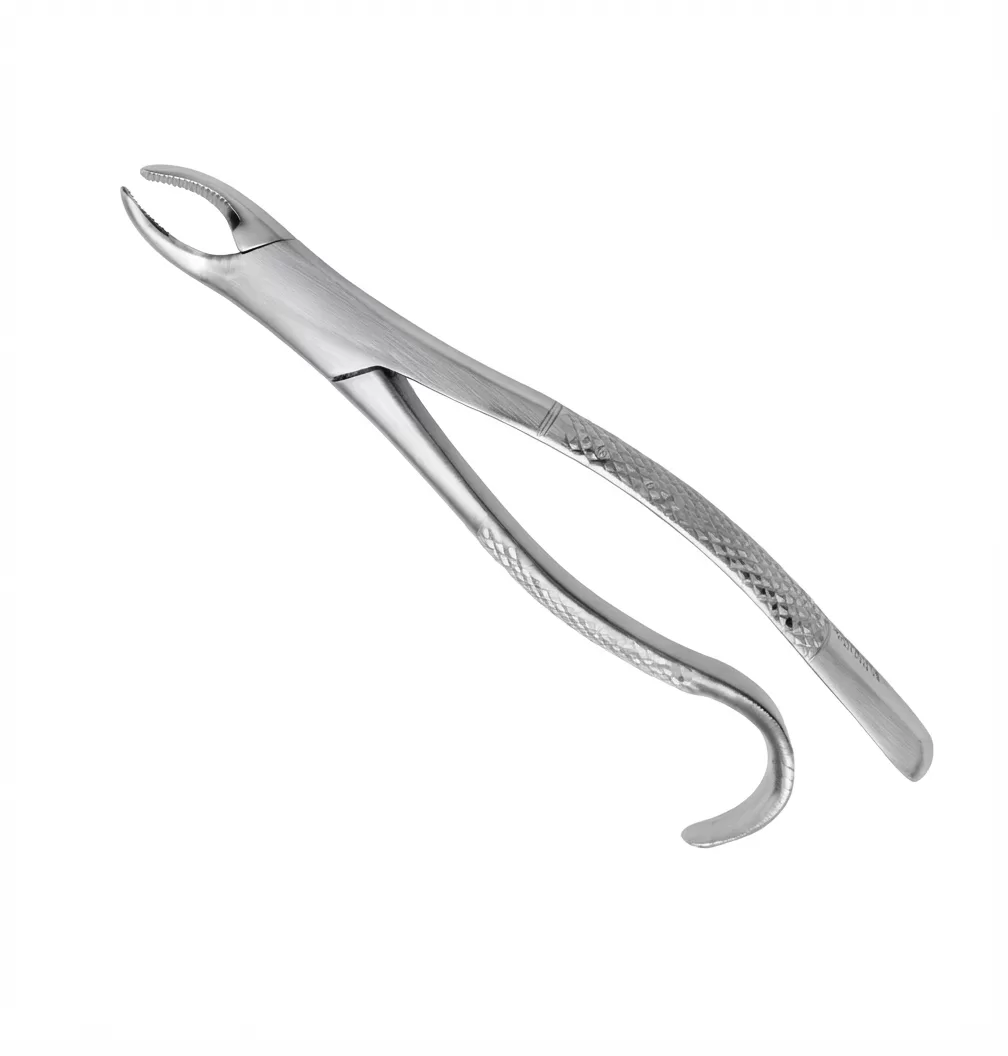 Forcep 18