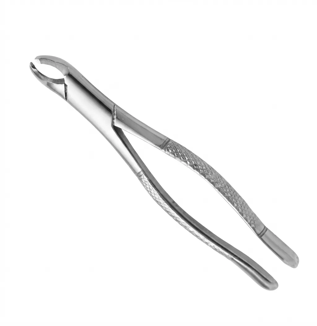 Forcep 17