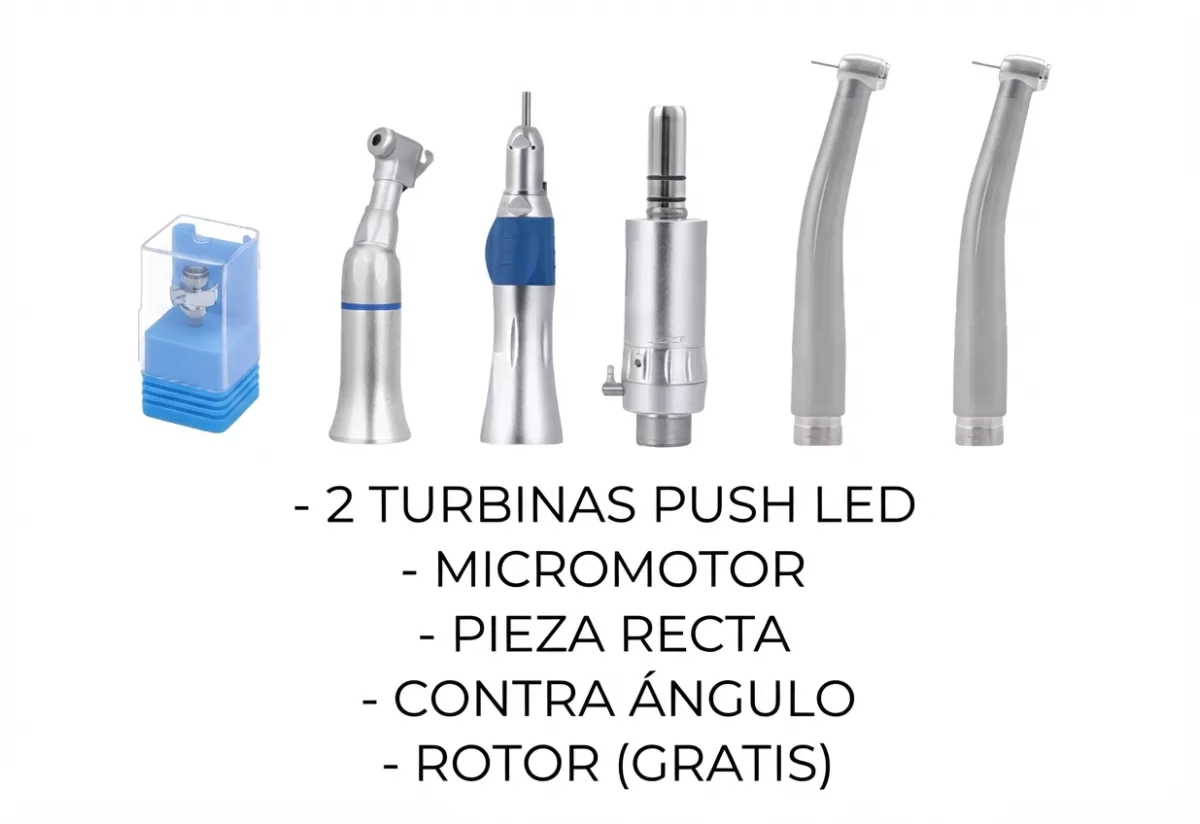 KIT EURODENTAL COMPLETO LED (1)