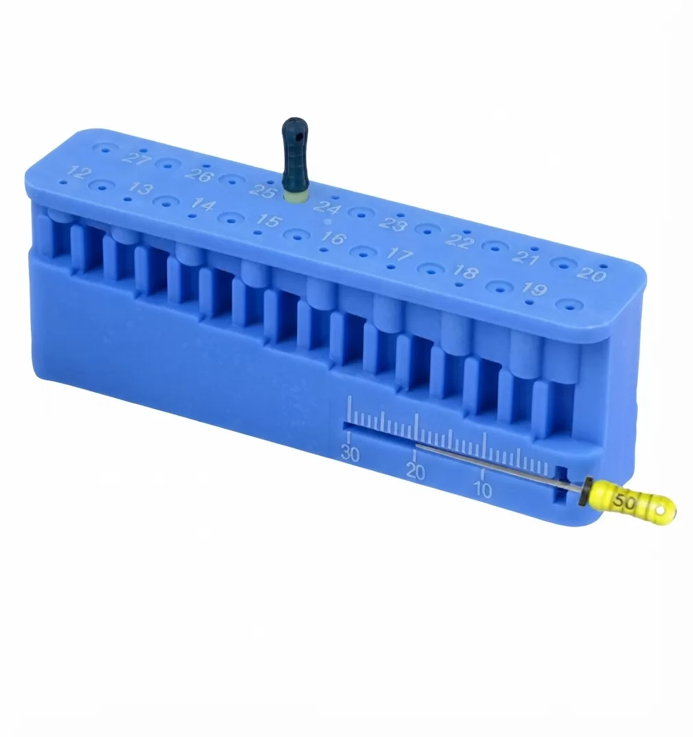 MINI ENDO BLOC