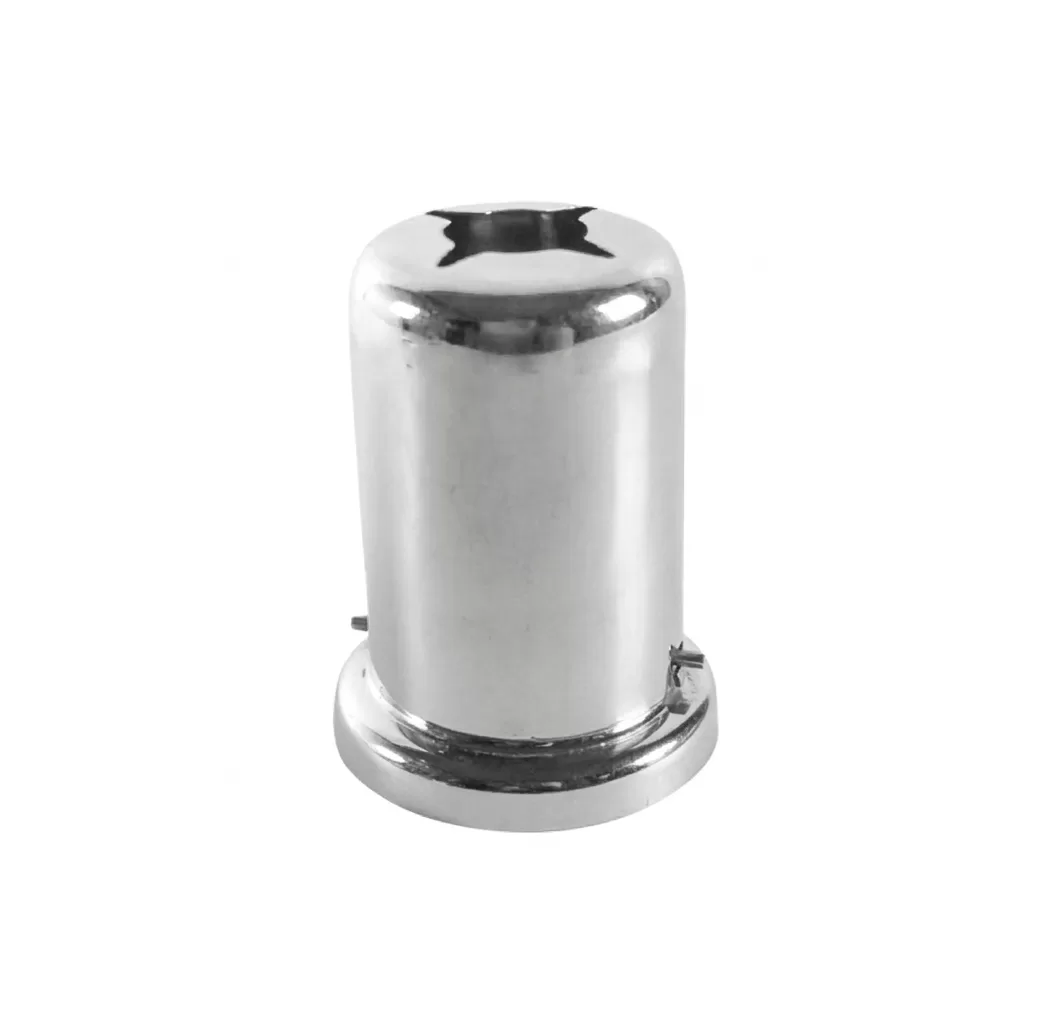 Algodonero Metalico Pequeño