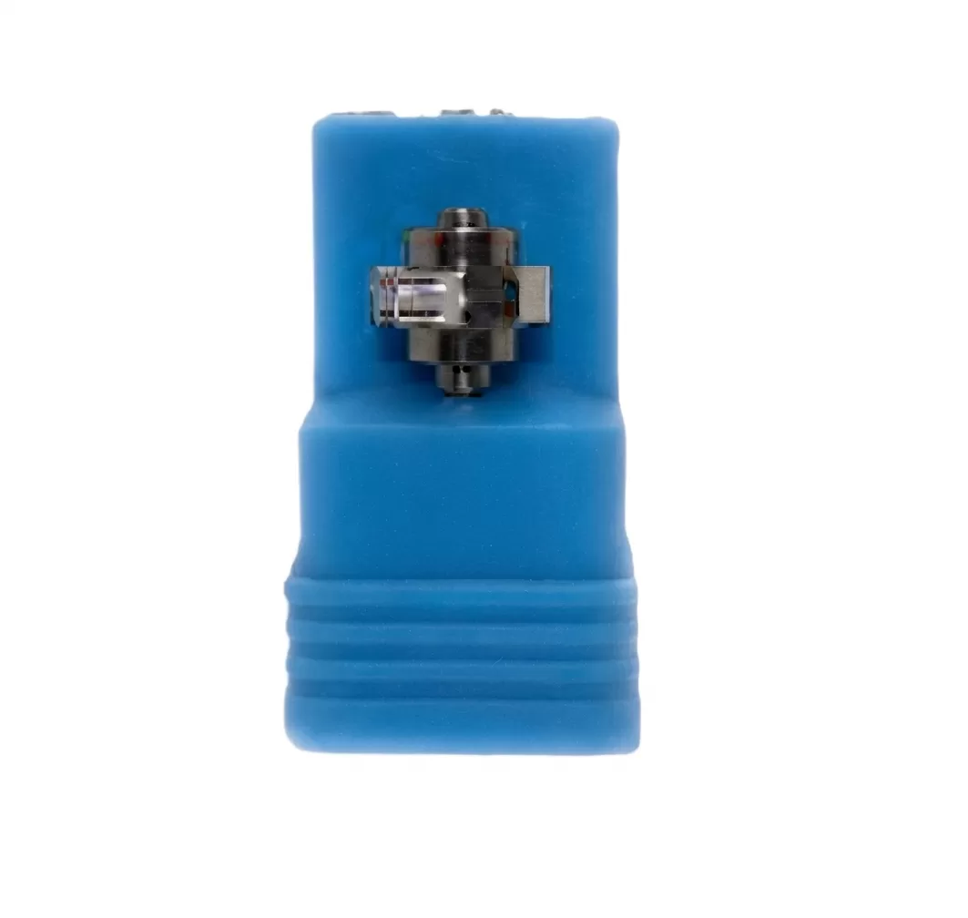 ROTOR TURBINA (NSK PANAMAX LED)