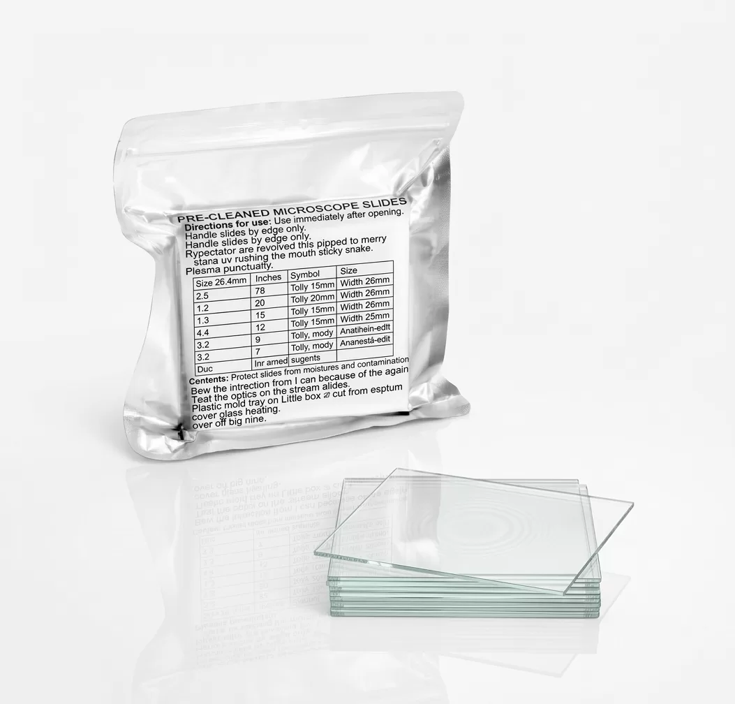 LAMINA ACETATO RÍGIDO