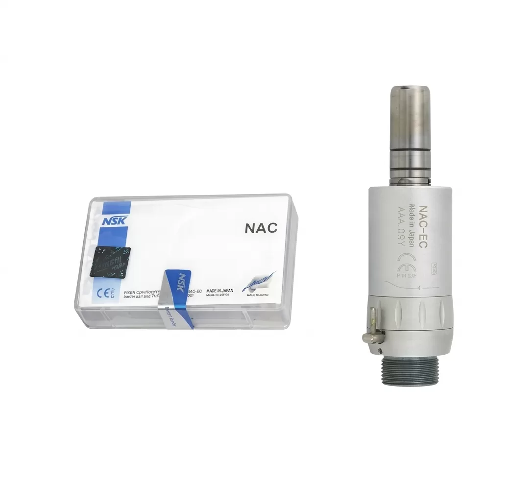 MICROMOTOR NSK