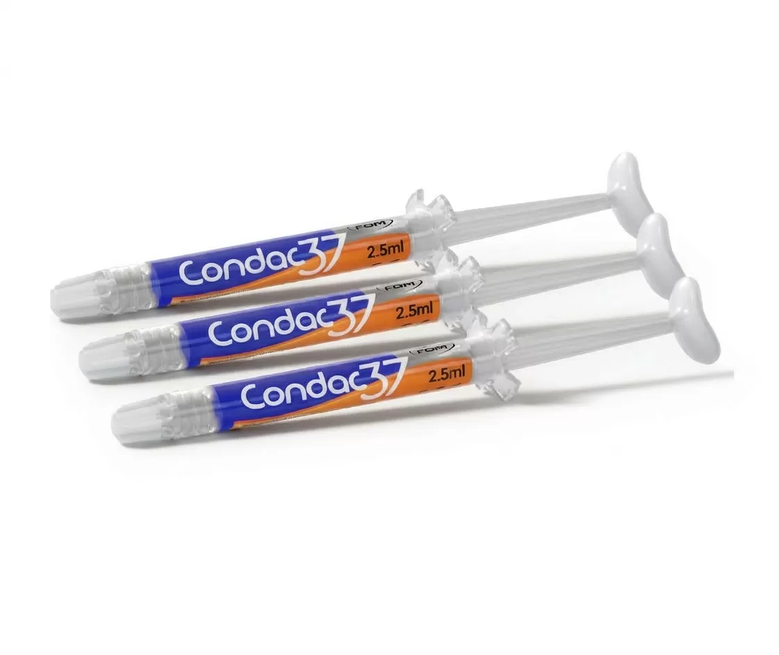 ÁCIDO CONDAC 37%