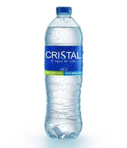 Agua