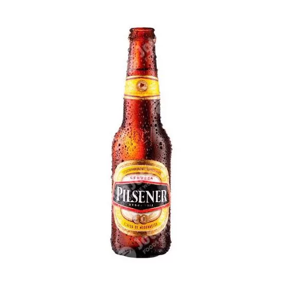 Pilsener