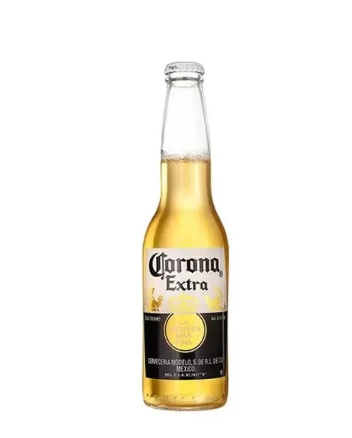 Corona