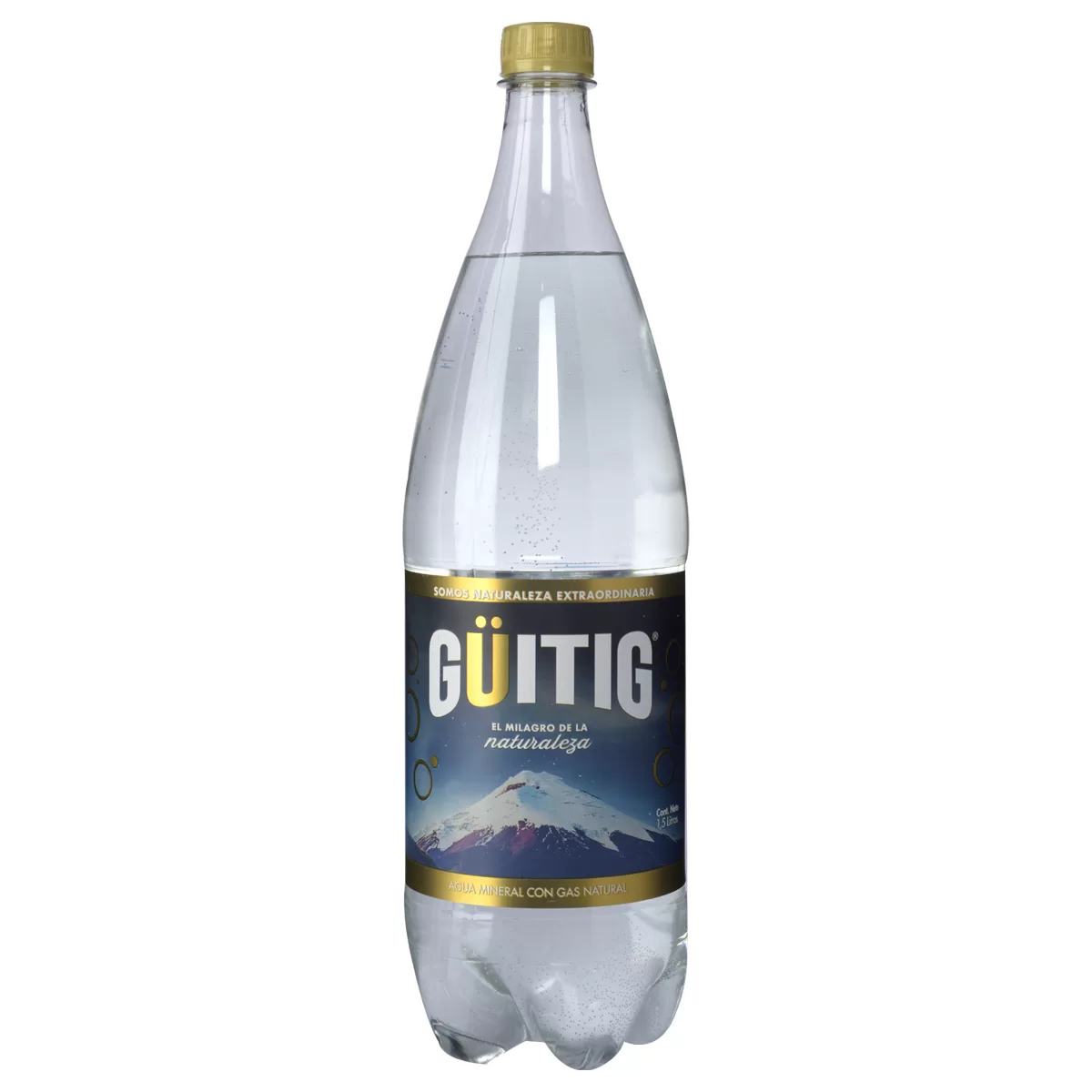 Guitig