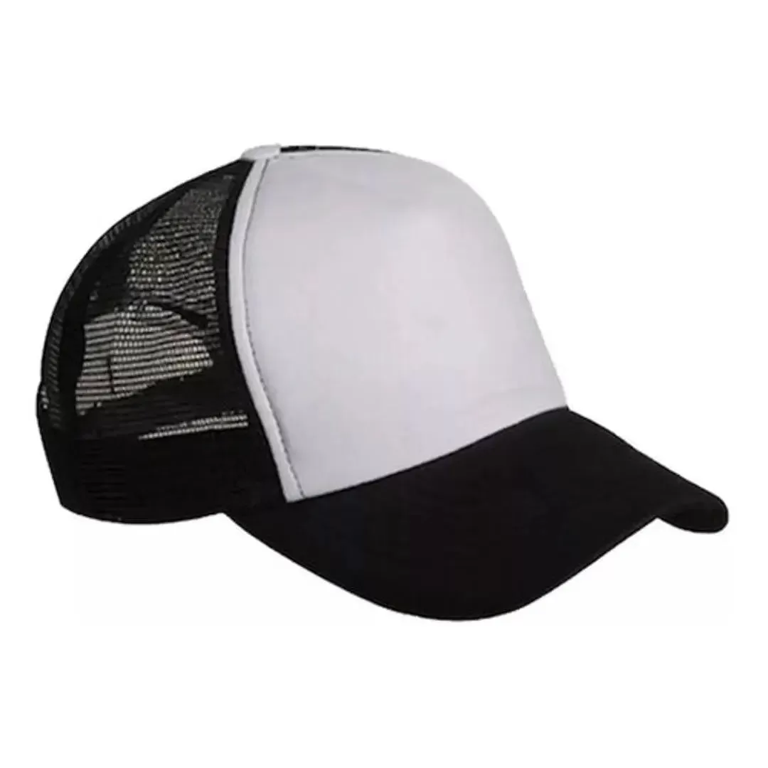 Gorra Sublimación