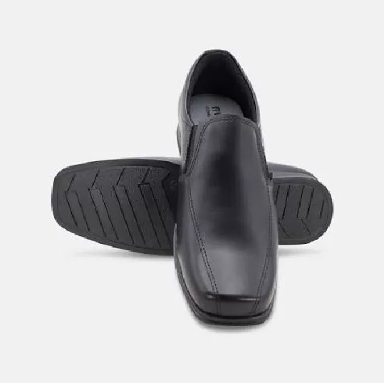 Mocasines