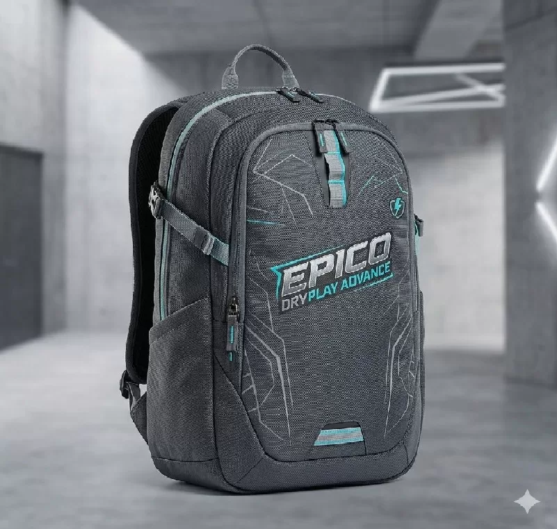 MOCHILA