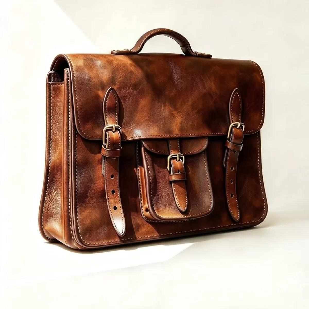 Bolso