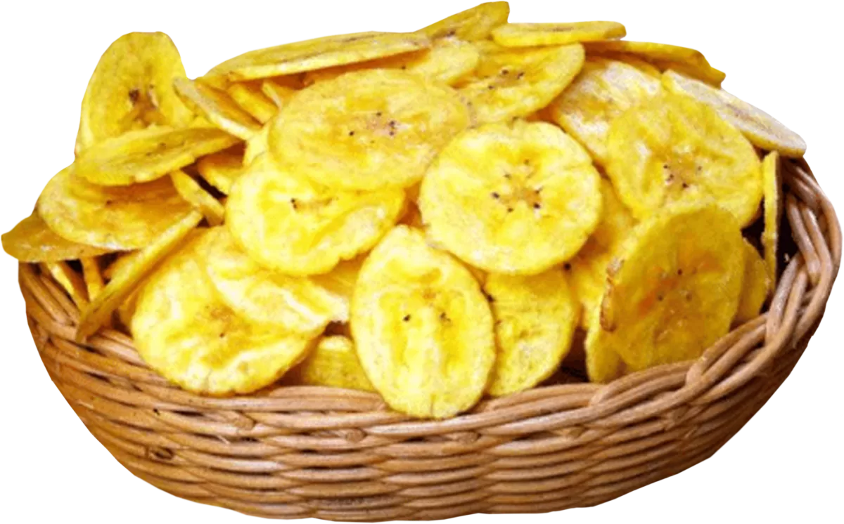 Chifle
